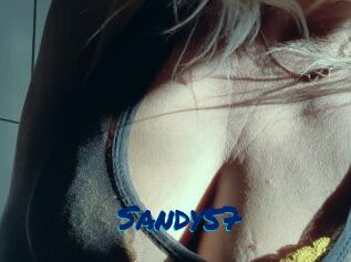 Sandy57