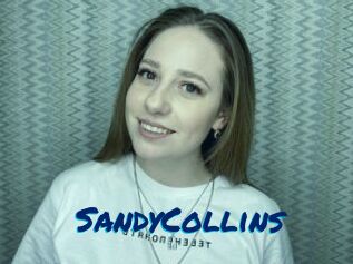 SandyCollins