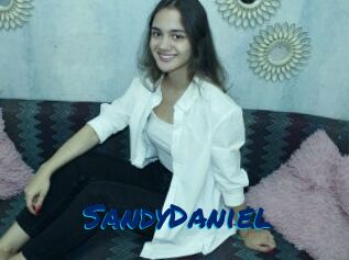 SandyDaniel