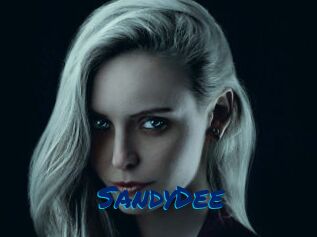 SandyDee