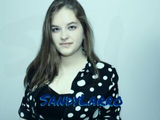 SandyLarro