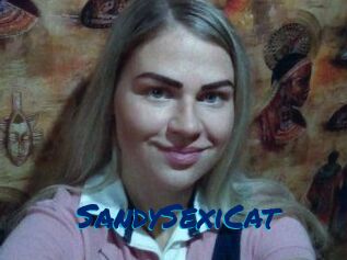 Sandy_SexiCat