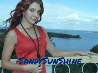 SandySunShine