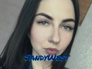 SandyWest