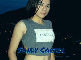 Sandy_Carter