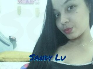 Sandy_Lu