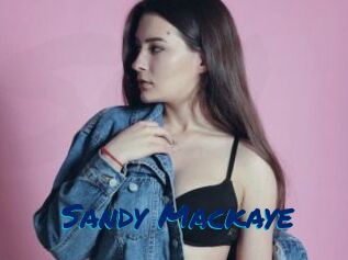 Sandy_Mackaye