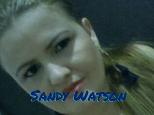 Sandy_Watson
