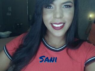 Sani