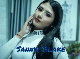Sanndy_Blake
