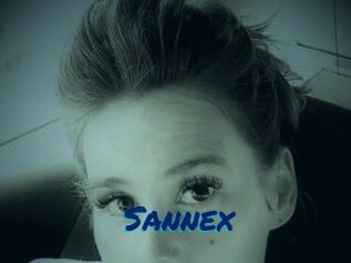 Sannex