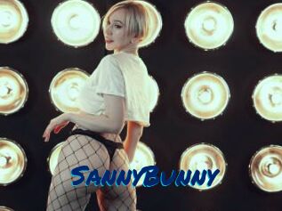 SannyBunny