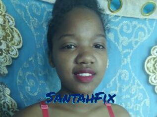 SantahFix