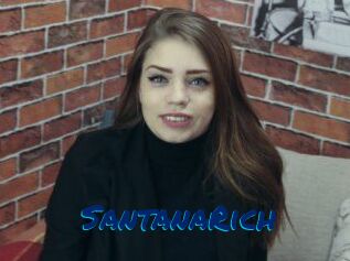 SantanaRich