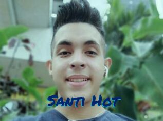 Santi_Hot