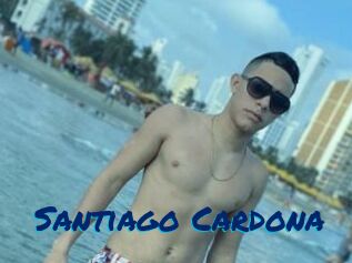 Santiago_Cardona