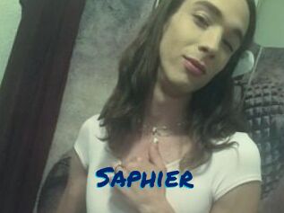 Saphier