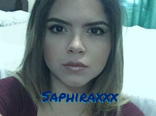 Saphiraxxx
