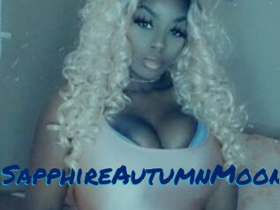 SapphireAutumnMoon