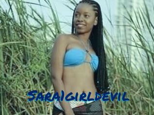 Sara1girldevil
