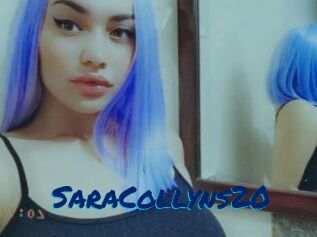 SaraCollyns20
