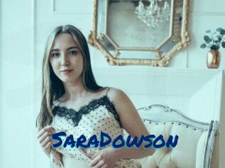 SaraDowson