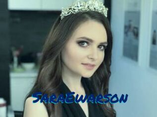 SaraEwarson