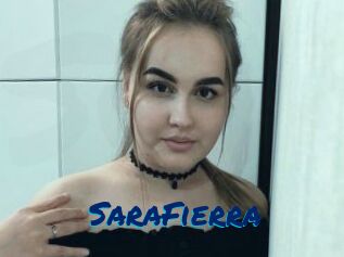 SaraFierra