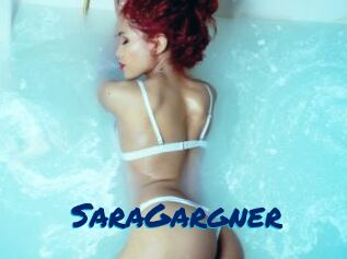 SaraGargner