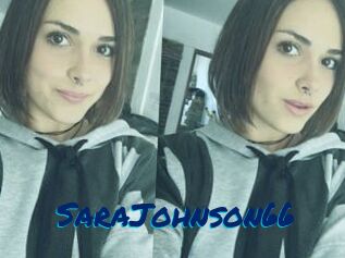 SaraJohnson66