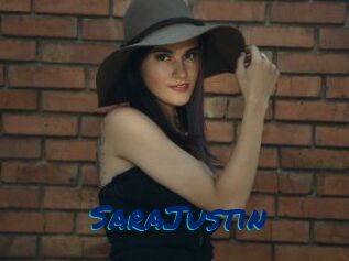 SaraJustin