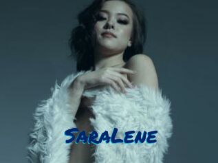 SaraLene