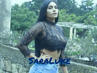 SaraLuke