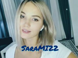 SaraMI22