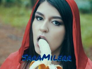 SaraMilerr