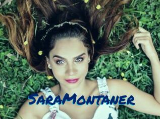 SaraMontaner