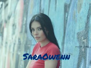 SaraOwenn