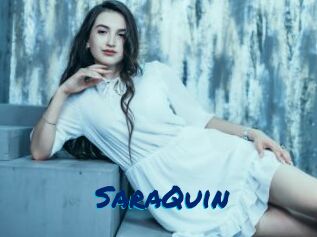 SaraQuin