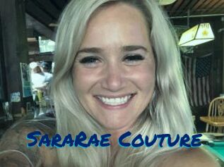 SaraRae_Couture