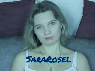 SaraRosel
