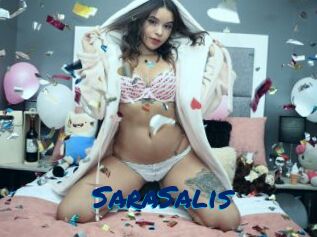 SaraSalis