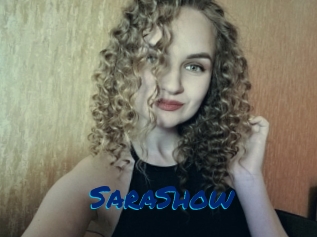 SaraShow