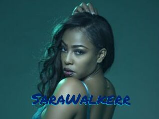 SaraWalkerr