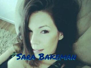 Sara_Bakeman