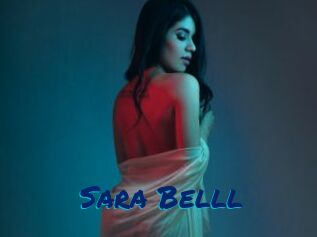 Sara_Belll