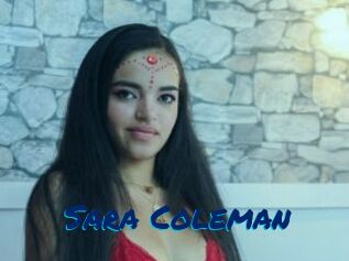 Sara_Coleman