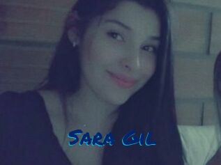 Sara_Gil