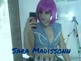 Sara_Madissonn
