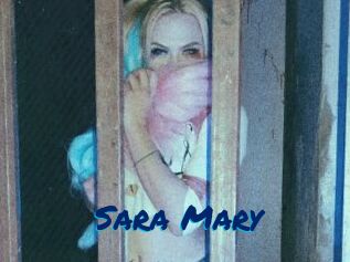 Sara_Mary