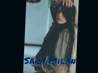 Sara_Milan
